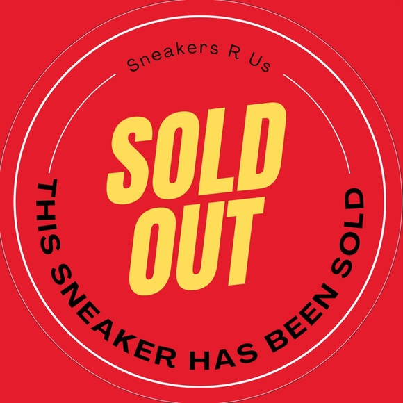 Nike Other - Size 11.5 - Nike Air Huarache Just Do It, AT5017-001, Clean, No Box, Gently Worn